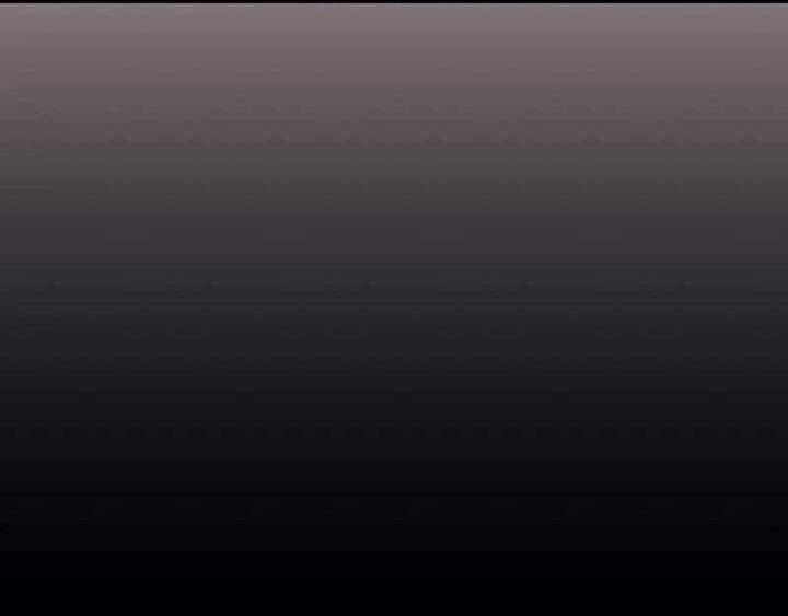 Đại Cao Thủ Chap 87 - Next Chap 88