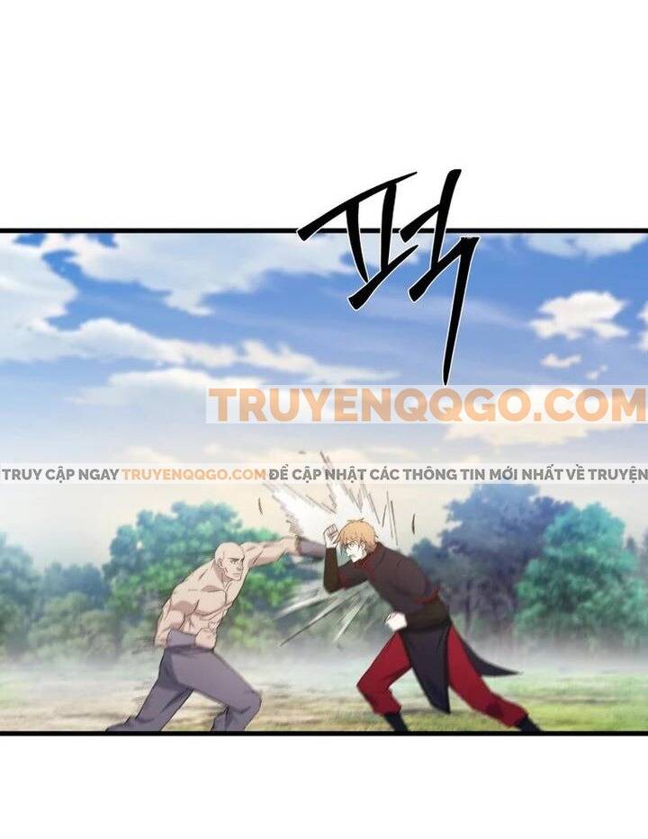 Đại Cao Thủ Chap 87 - Next Chap 88