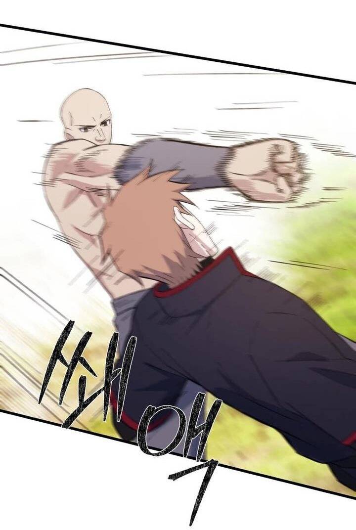 Đại Cao Thủ Chap 87 - Next Chap 88