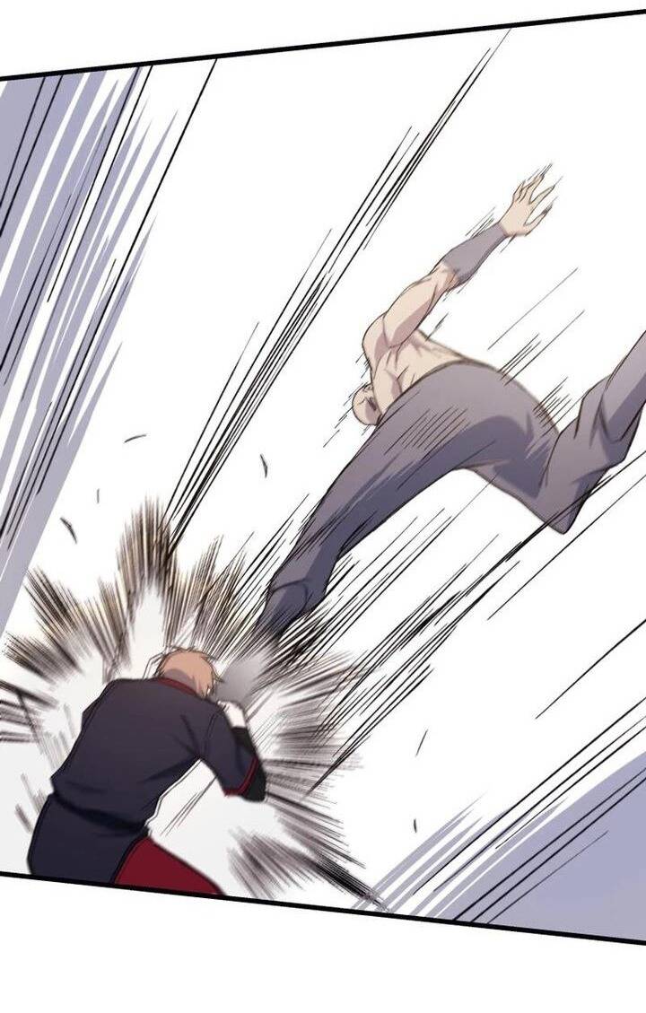 Đại Cao Thủ Chap 87 - Next Chap 88