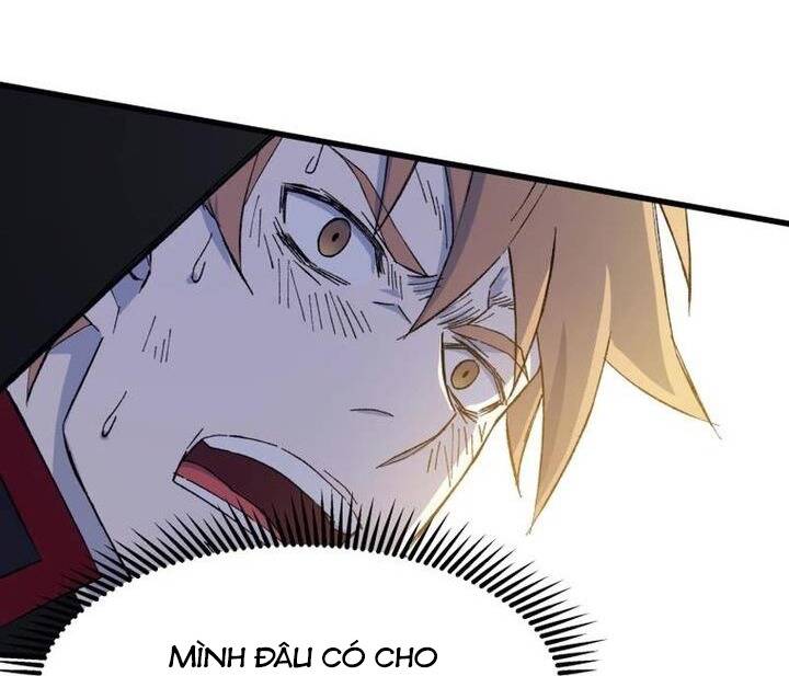 Đại Cao Thủ Chap 87 - Next Chap 88