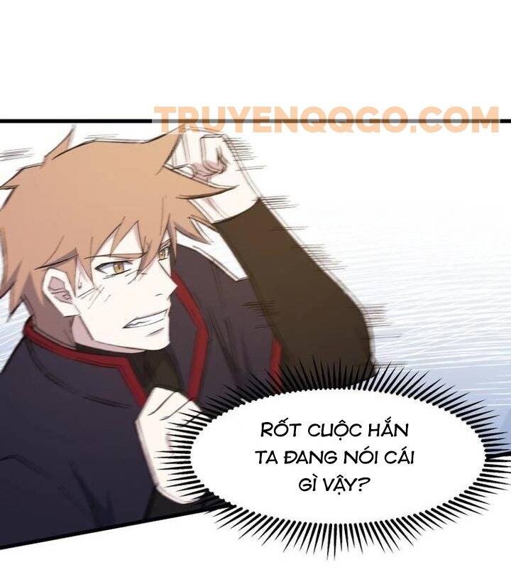 Đại Cao Thủ Chap 87 - Next Chap 88