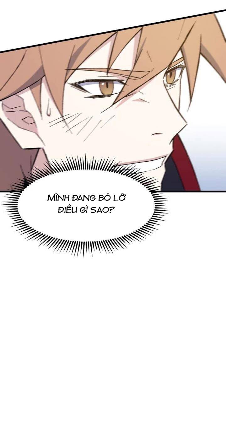 Đại Cao Thủ Chap 87 - Next Chap 88