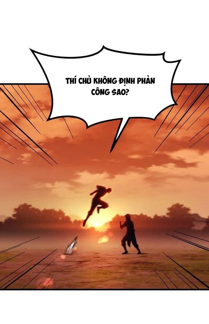 Đại Cao Thủ Chap 87 - Next Chap 88