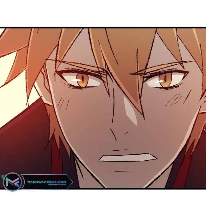 Đại Cao Thủ Chap 87 - Next Chap 88