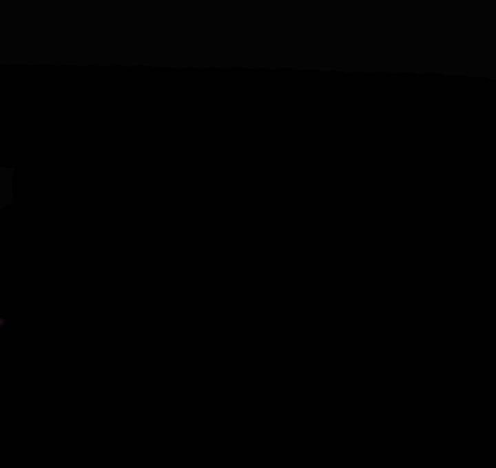 Đại Cao Thủ Chap 88 - Next Chap 89