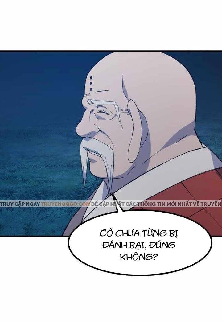 Đại Cao Thủ Chap 88 - Next Chap 89