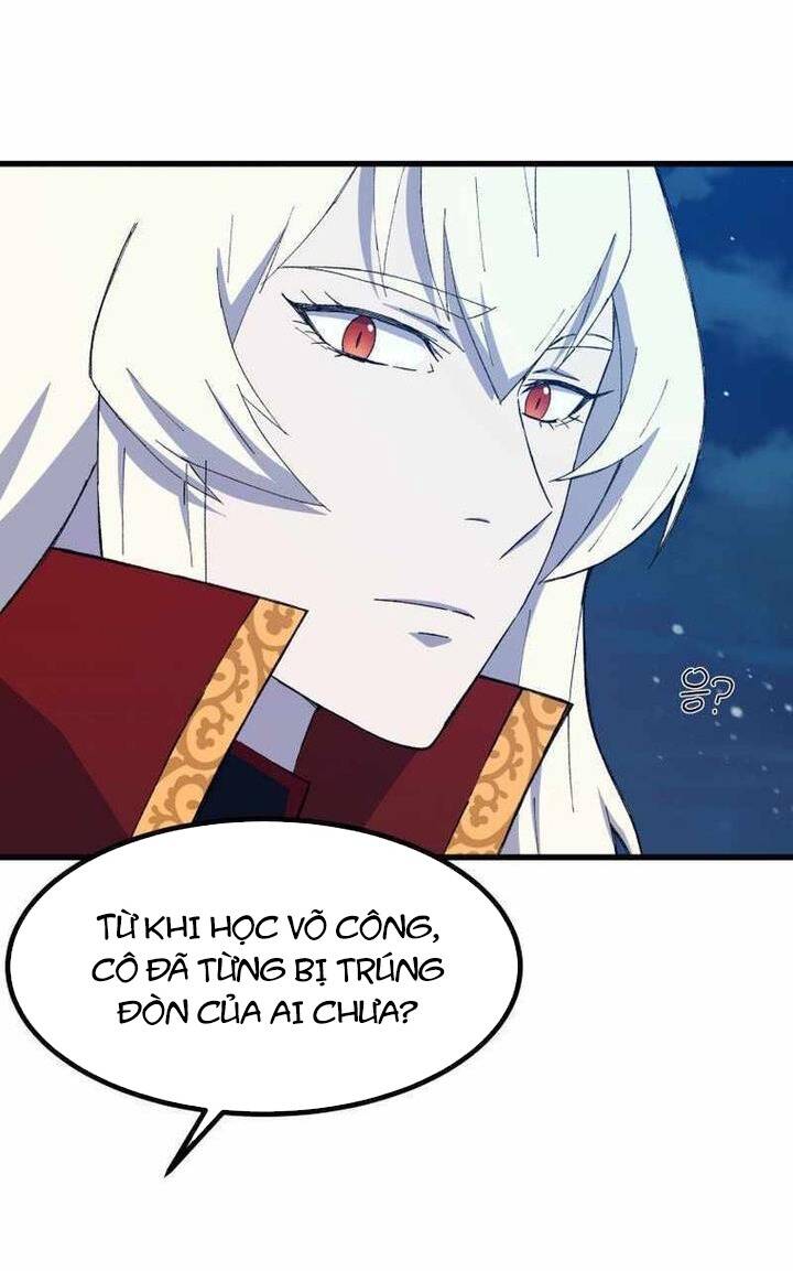 Đại Cao Thủ Chap 88 - Next Chap 89