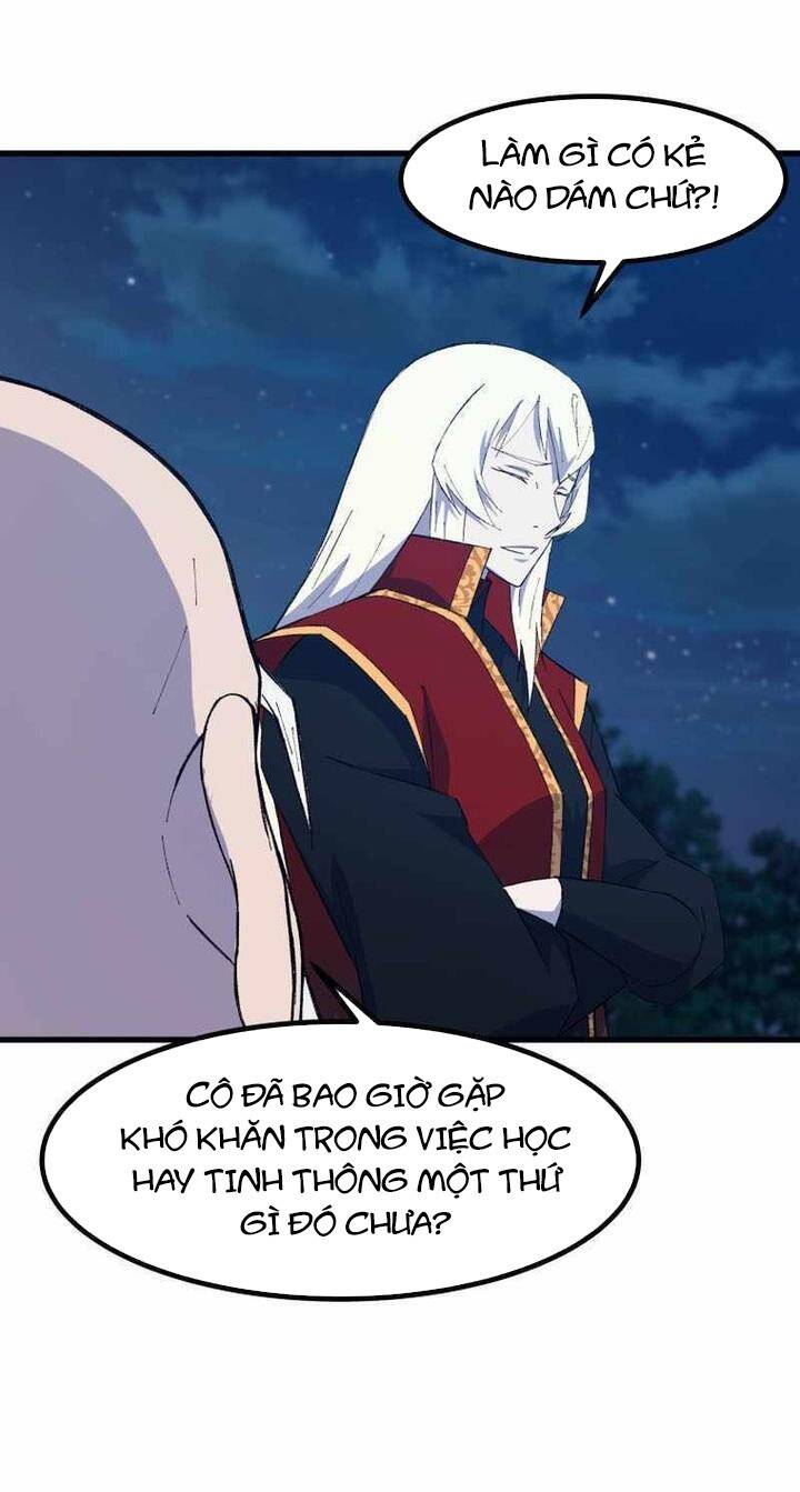 Đại Cao Thủ Chap 88 - Next Chap 89