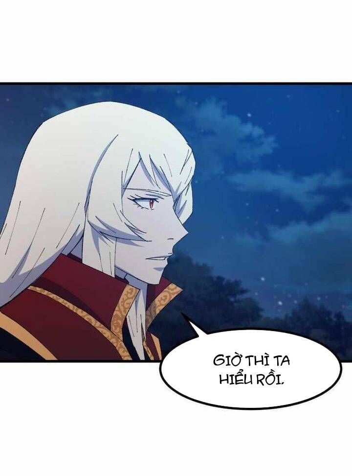 Đại Cao Thủ Chap 88 - Next Chap 89