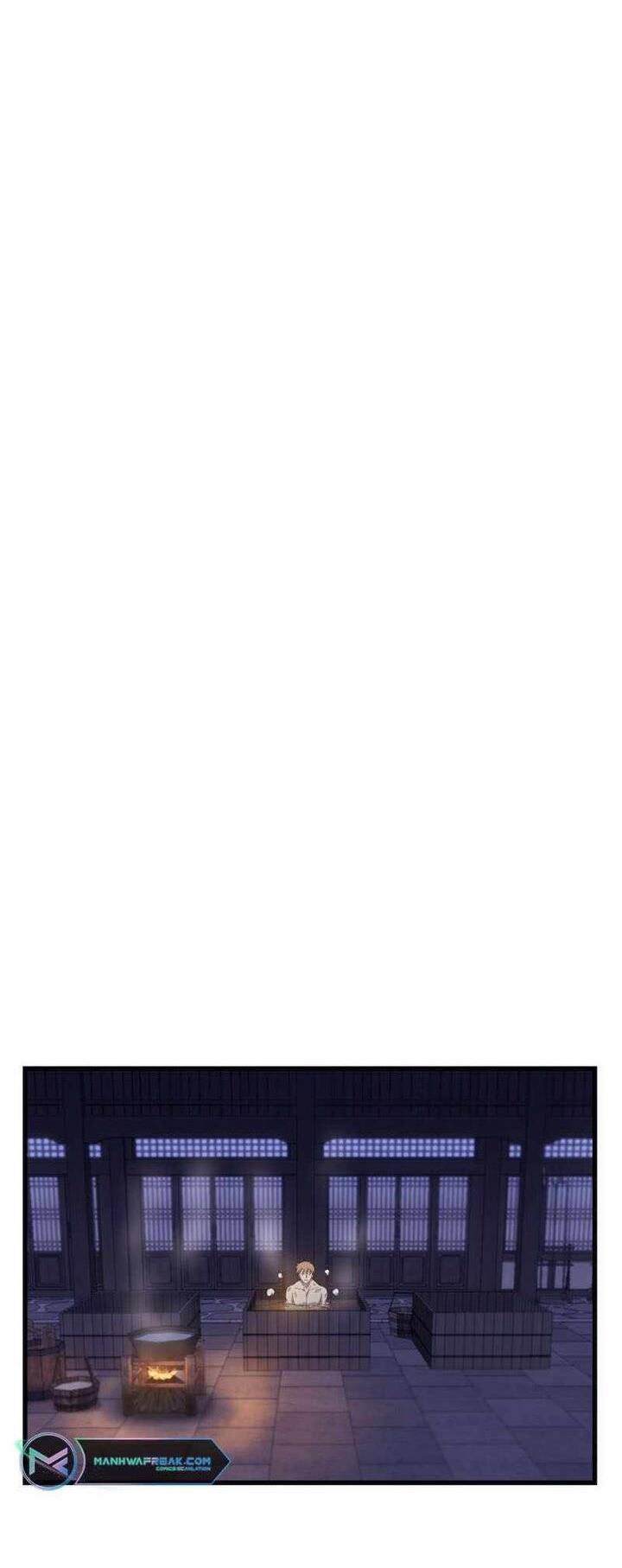 Đại Cao Thủ Chap 88 - Next Chap 89