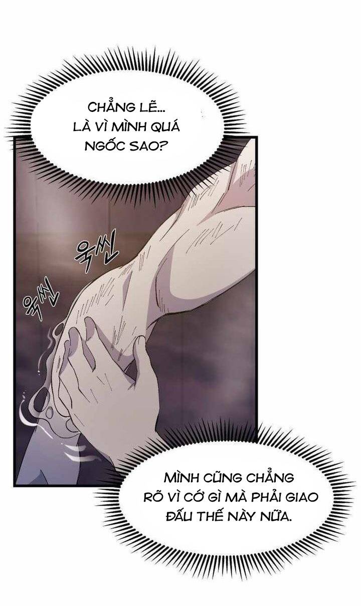 Đại Cao Thủ Chap 88 - Next Chap 89