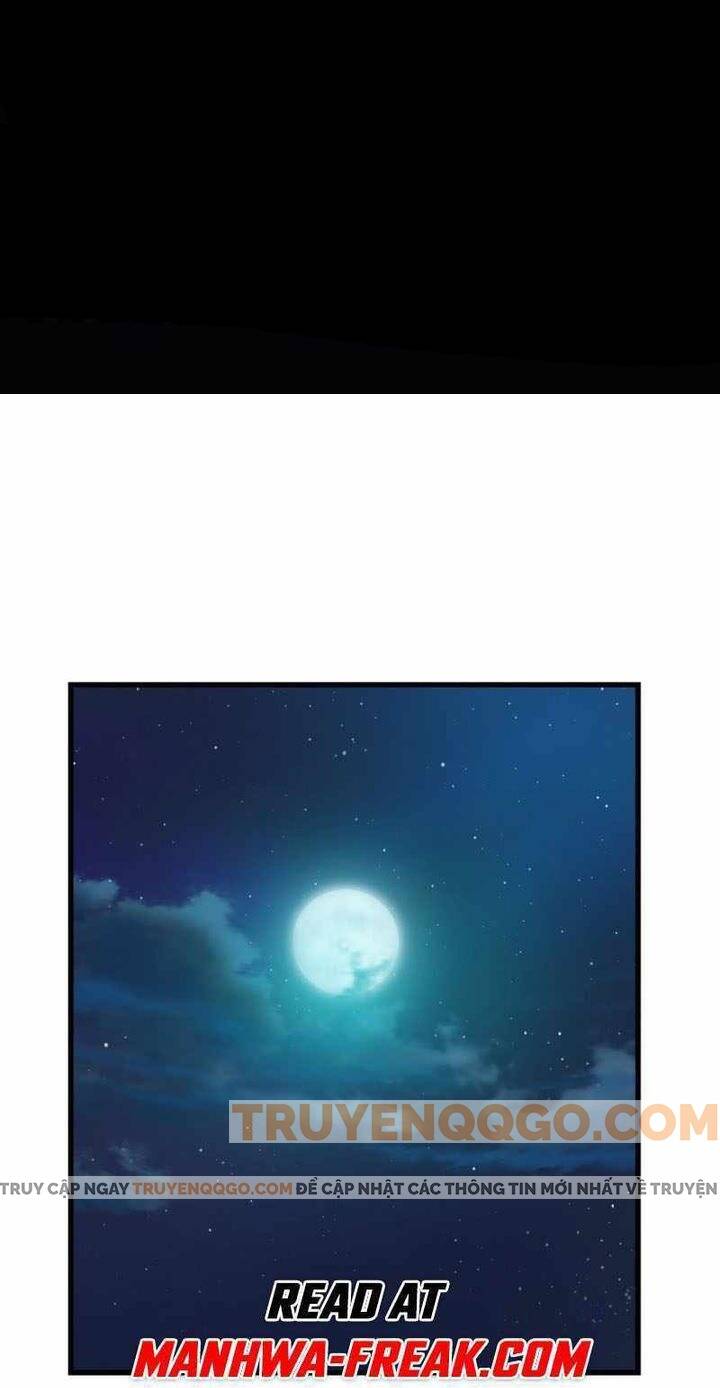 Đại Cao Thủ Chap 88 - Next Chap 89