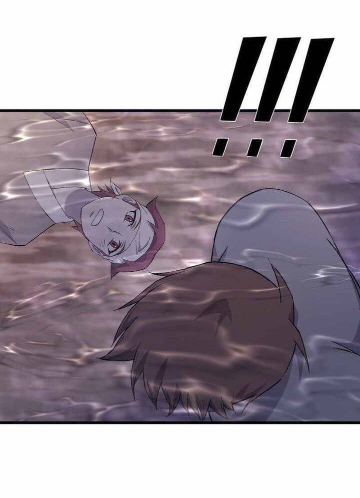 Đại Cao Thủ Chap 88 - Next Chap 89