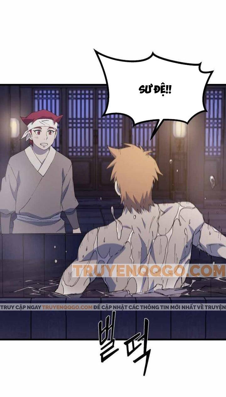 Đại Cao Thủ Chap 88 - Next Chap 89