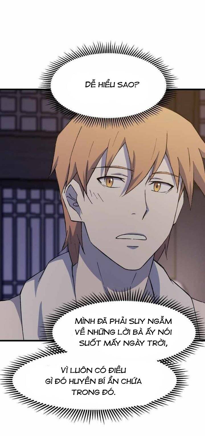 Đại Cao Thủ Chap 88 - Next Chap 89