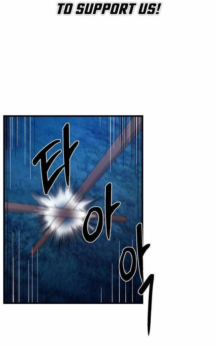 Đại Cao Thủ Chap 88 - Next Chap 89