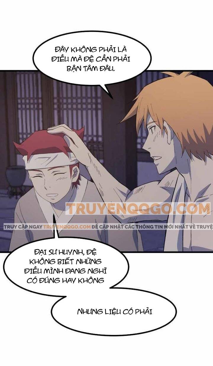 Đại Cao Thủ Chap 88 - Next Chap 89