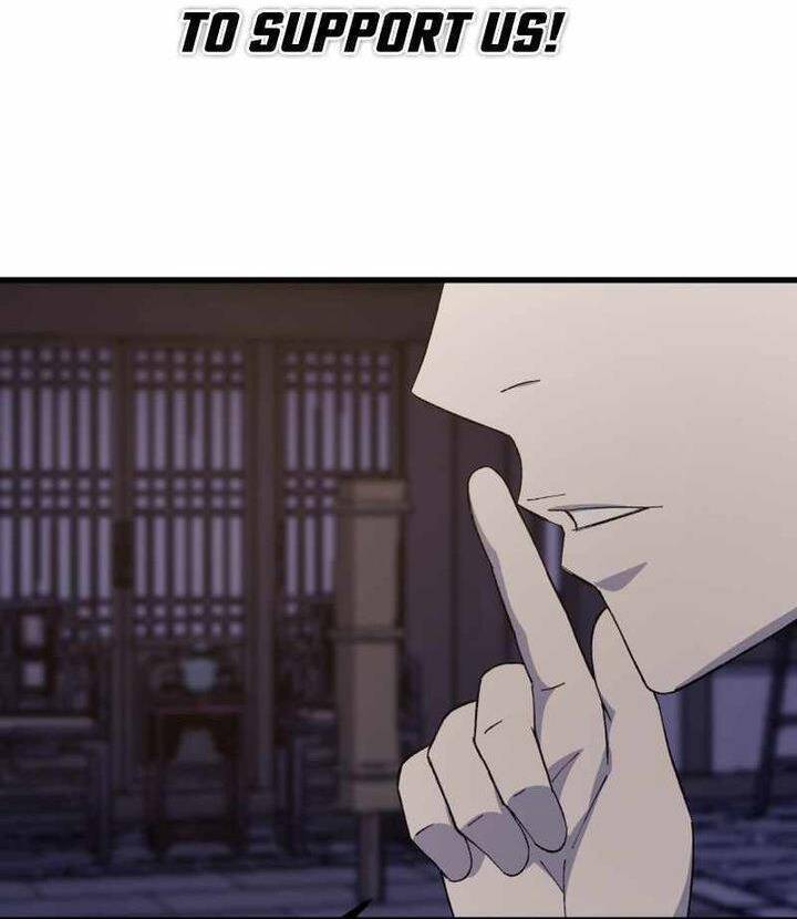 Đại Cao Thủ Chap 88 - Next Chap 89