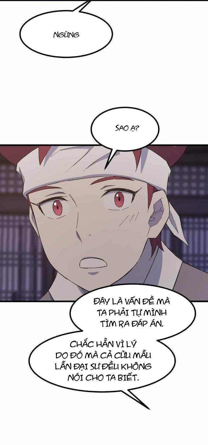 Đại Cao Thủ Chap 88 - Next Chap 89