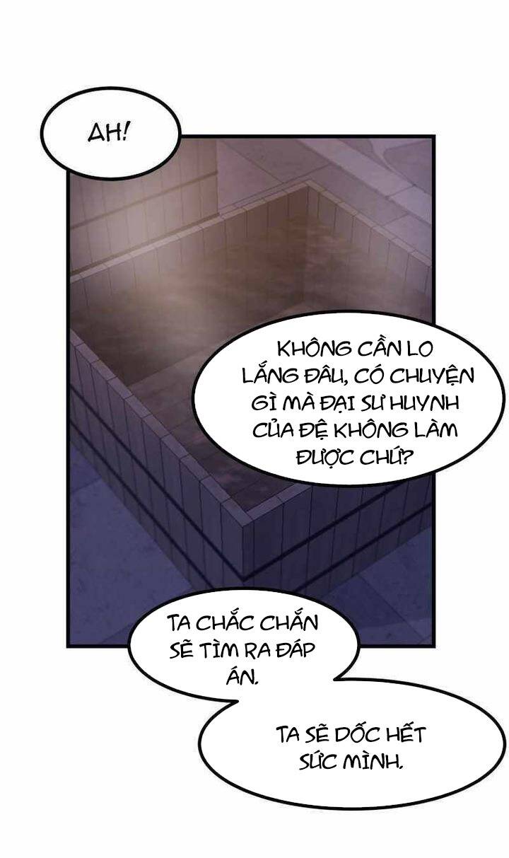 Đại Cao Thủ Chap 88 - Next Chap 89