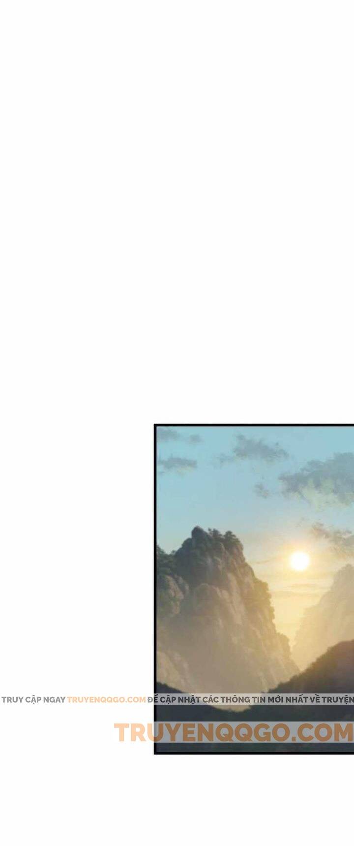 Đại Cao Thủ Chap 88 - Next Chap 89