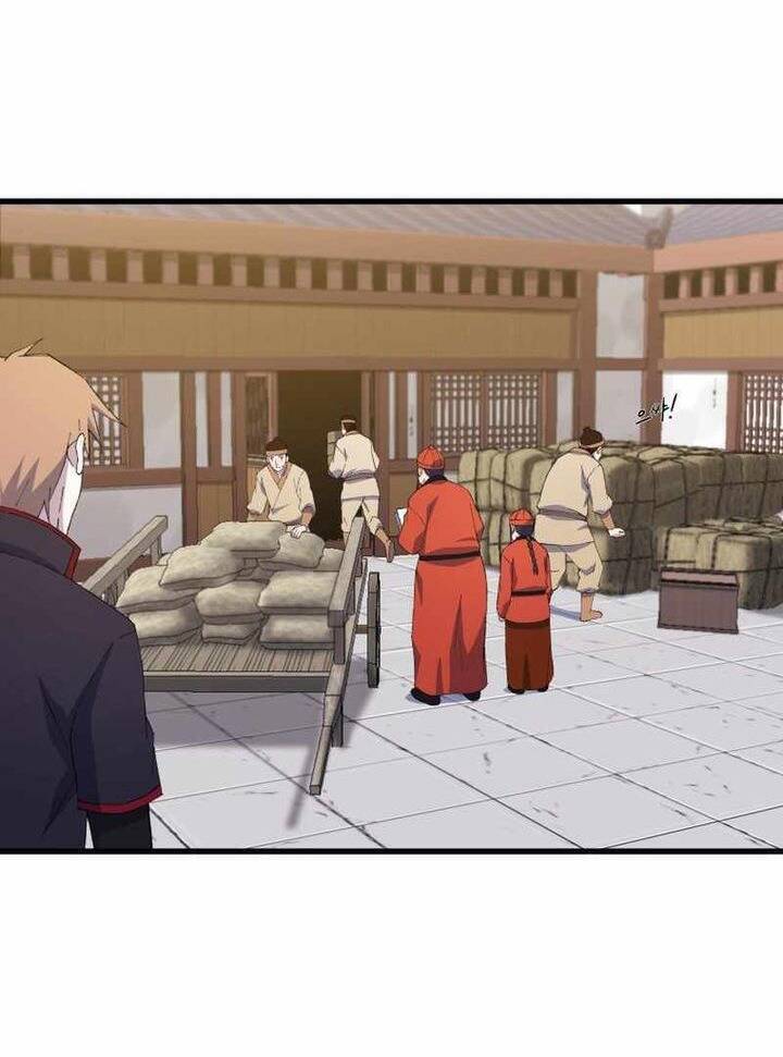 Đại Cao Thủ Chap 88 - Next Chap 89