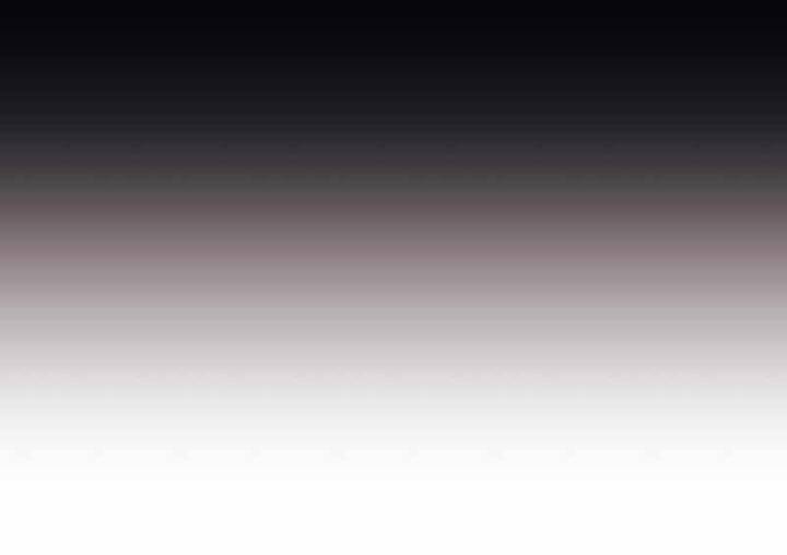 Đại Cao Thủ Chap 88 - Next Chap 89