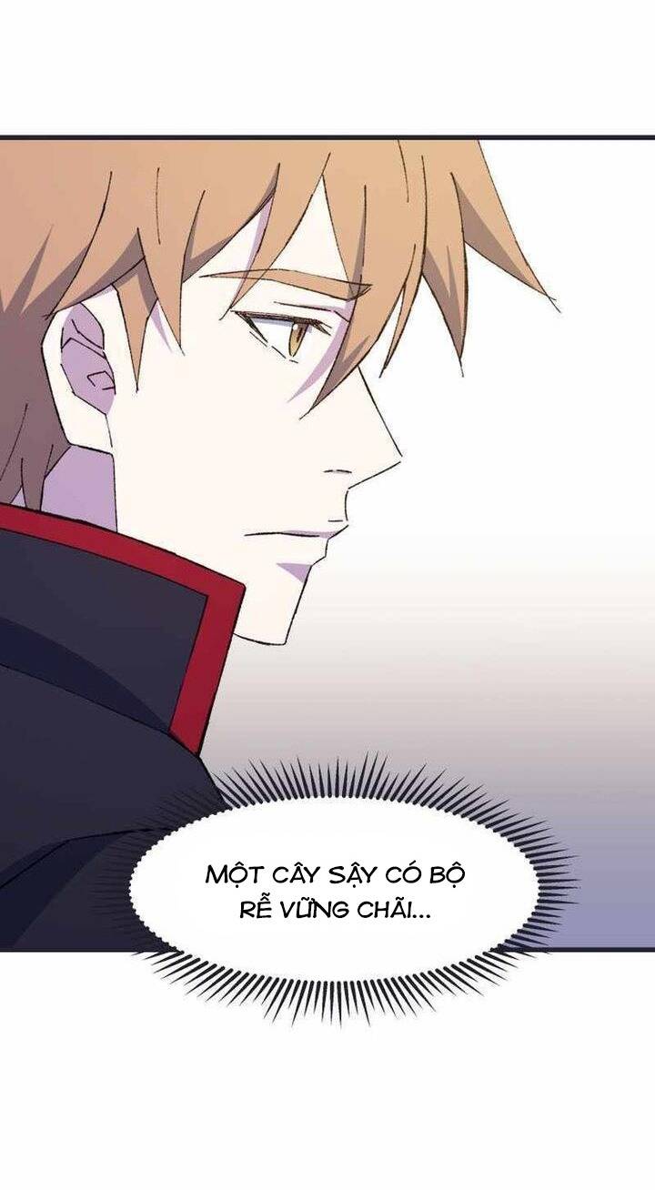 Đại Cao Thủ Chap 88 - Next Chap 89