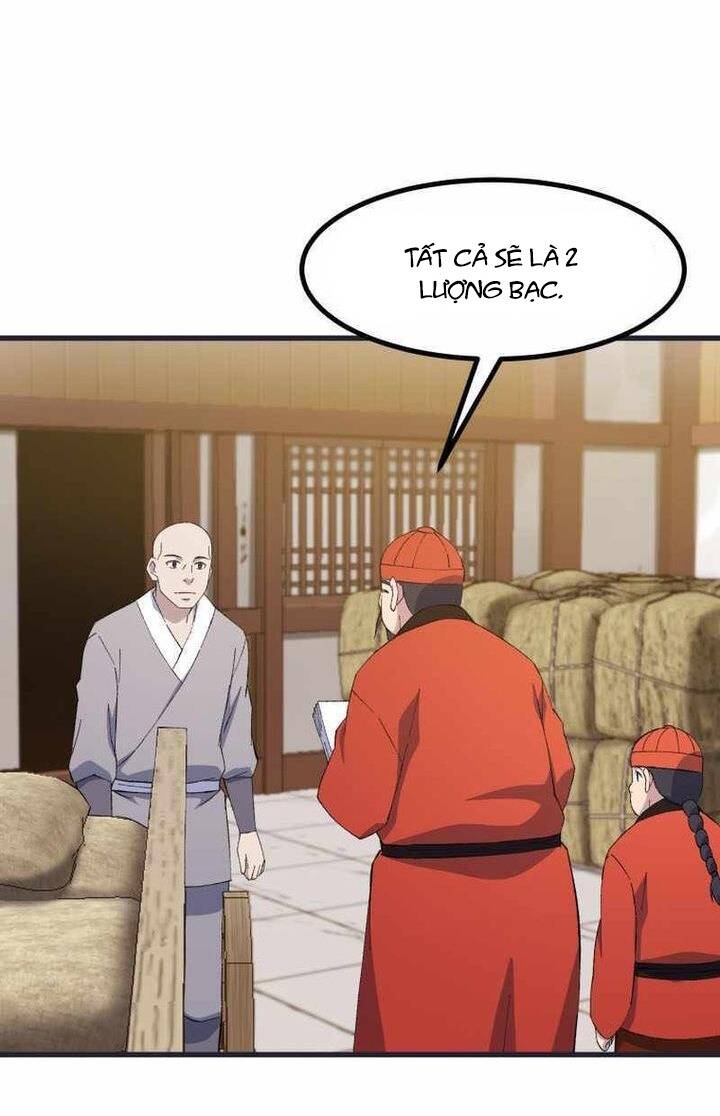 Đại Cao Thủ Chap 88 - Next Chap 89