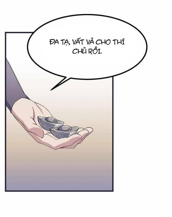 Đại Cao Thủ Chap 88 - Next Chap 89