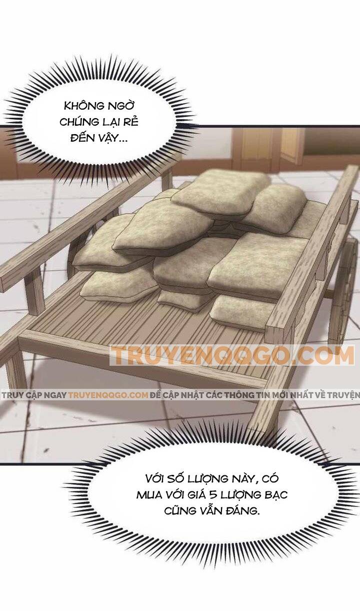 Đại Cao Thủ Chap 88 - Next Chap 89