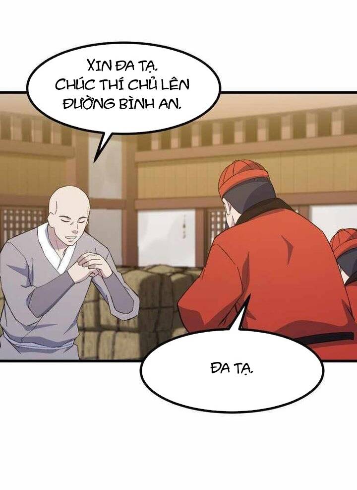 Đại Cao Thủ Chap 88 - Next Chap 89