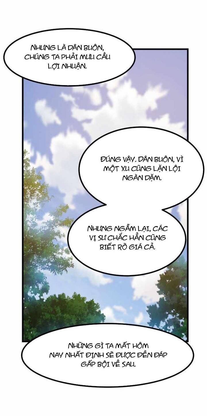 Đại Cao Thủ Chap 88 - Next Chap 89
