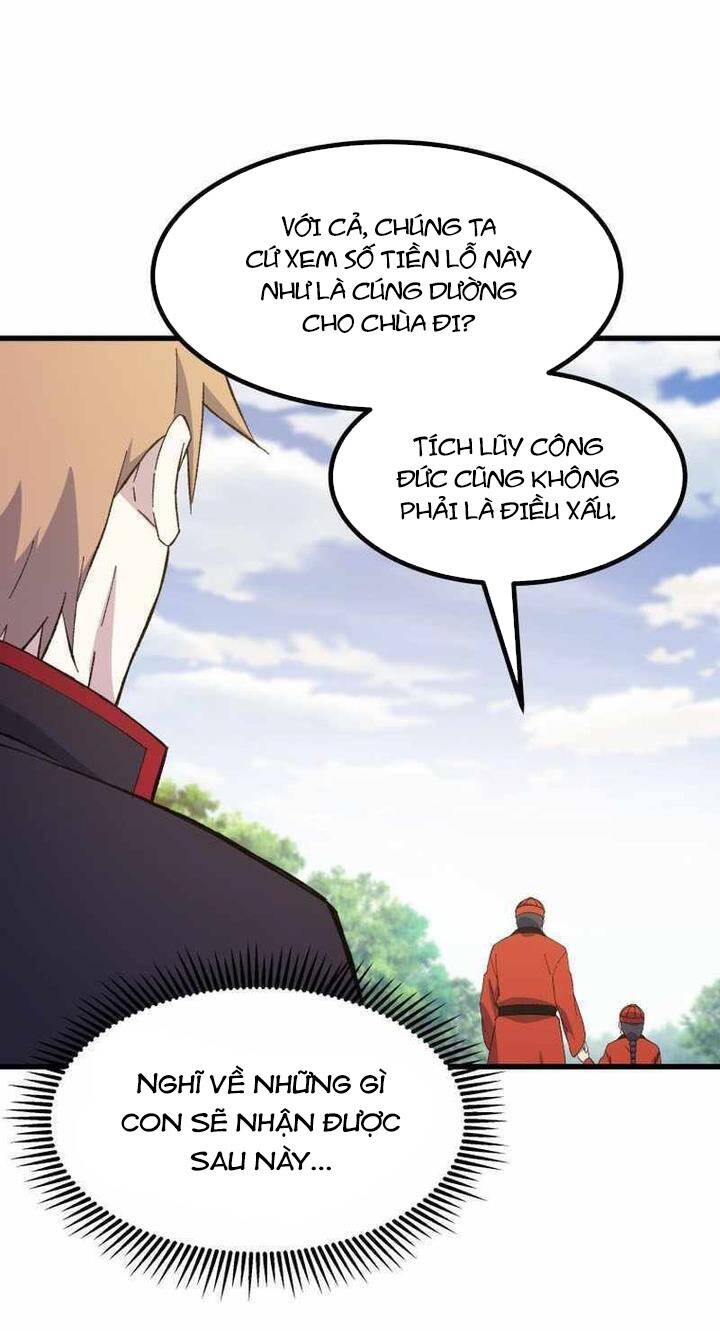 Đại Cao Thủ Chap 88 - Next Chap 89