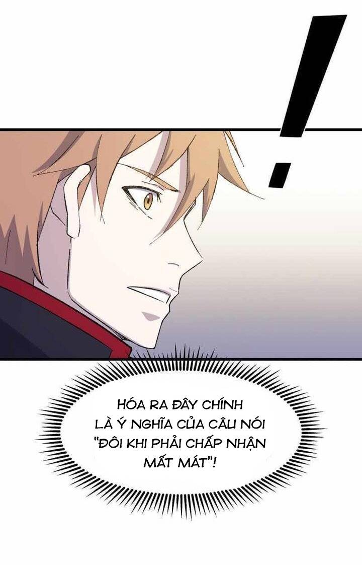 Đại Cao Thủ Chap 88 - Next Chap 89