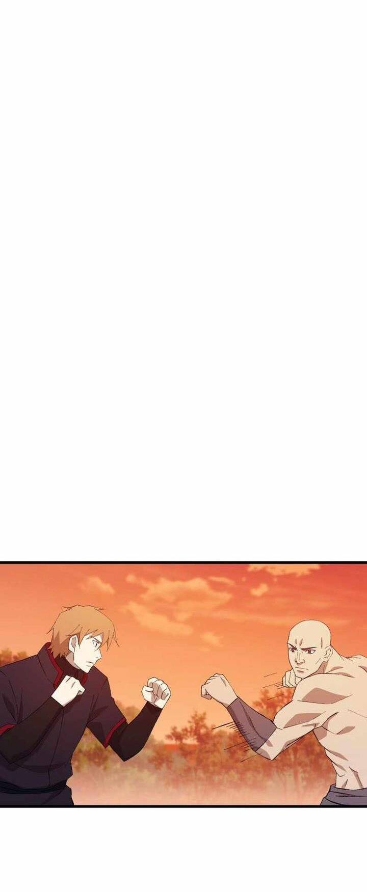 Đại Cao Thủ Chap 88 - Next Chap 89