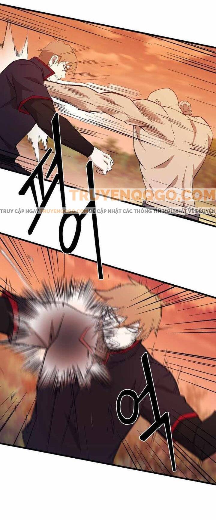 Đại Cao Thủ Chap 88 - Next Chap 89