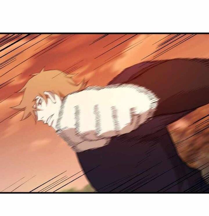 Đại Cao Thủ Chap 88 - Next Chap 89