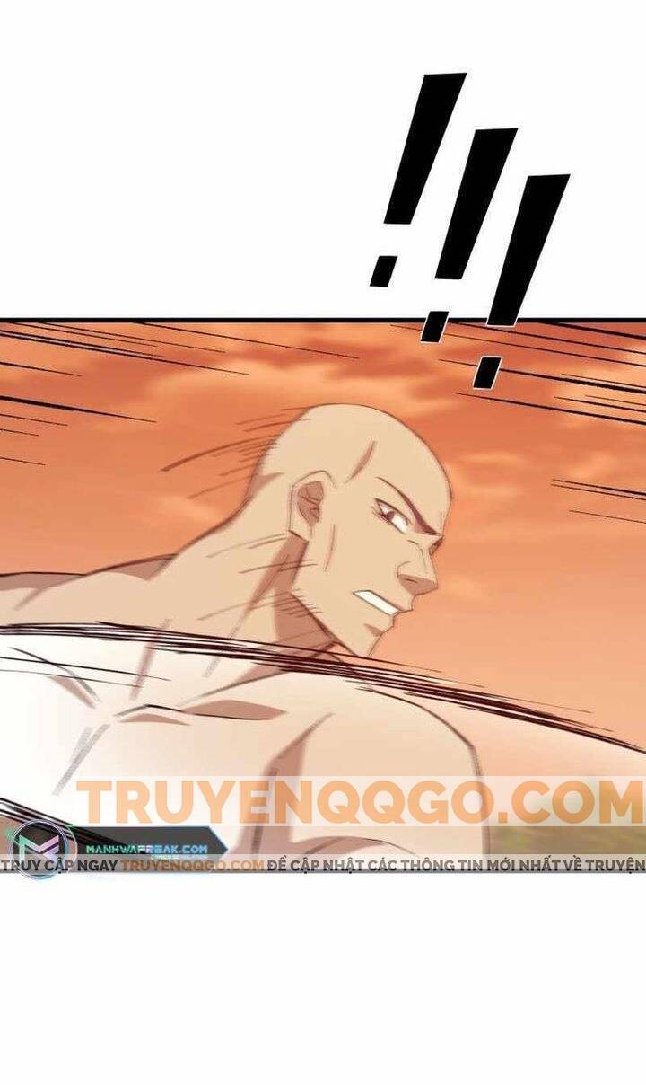 Đại Cao Thủ Chap 88 - Next Chap 89