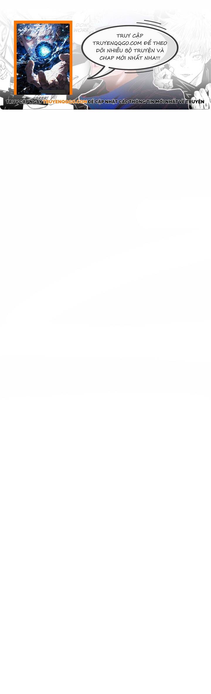 Đại Cao Thủ Chap 88 - Next Chap 89