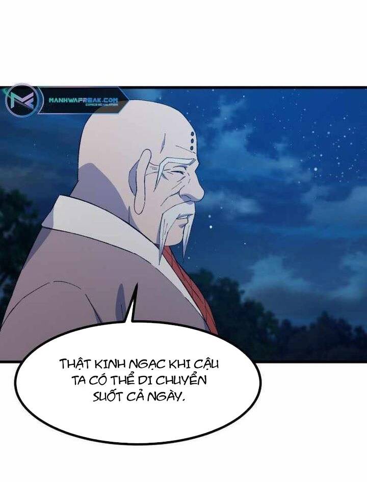 Đại Cao Thủ Chap 88 - Next Chap 89