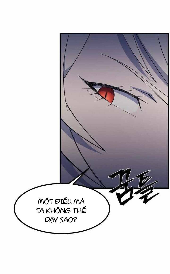 Đại Cao Thủ Chap 88 - Next Chap 89