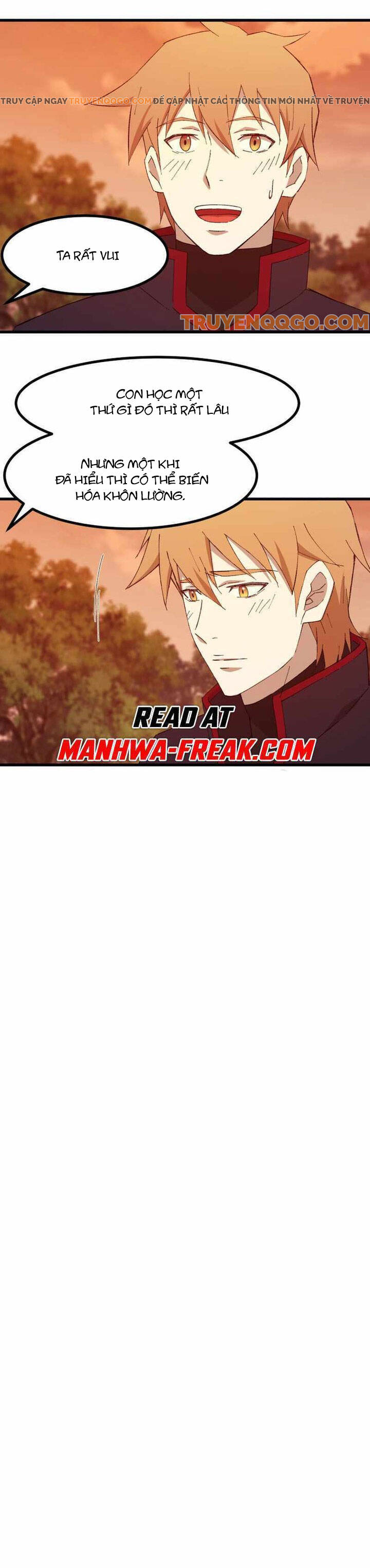 Đại Cao Thủ Chap 89 - Next Chap 90