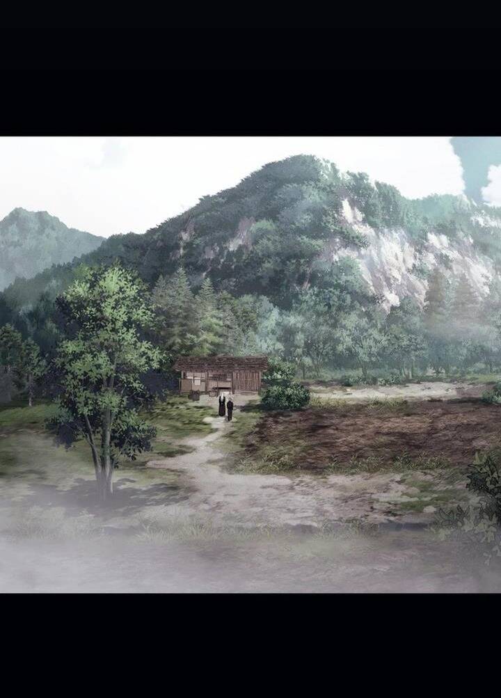 Đại Cao Thủ Chap 91 - Next Chap 92