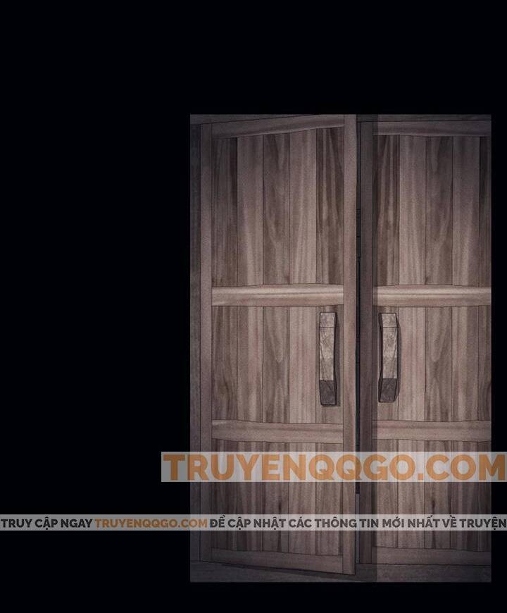 Đại Cao Thủ Chap 91 - Next Chap 92