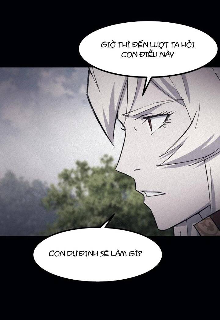 Đại Cao Thủ Chap 91 - Next Chap 92