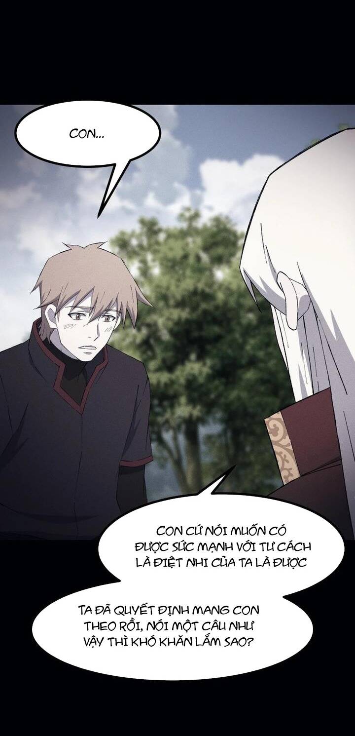 Đại Cao Thủ Chap 91 - Next Chap 92