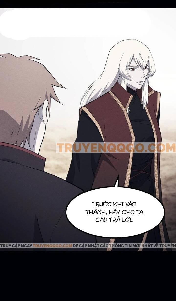 Đại Cao Thủ Chap 91 - Next Chap 92