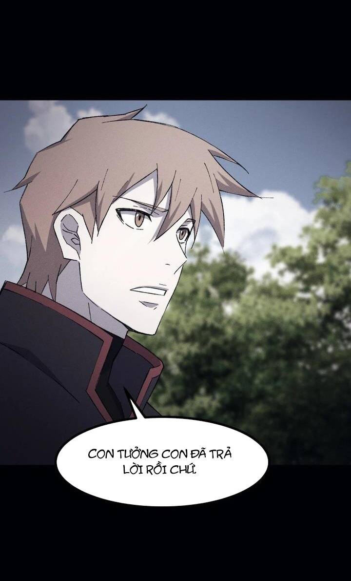 Đại Cao Thủ Chap 91 - Next Chap 92